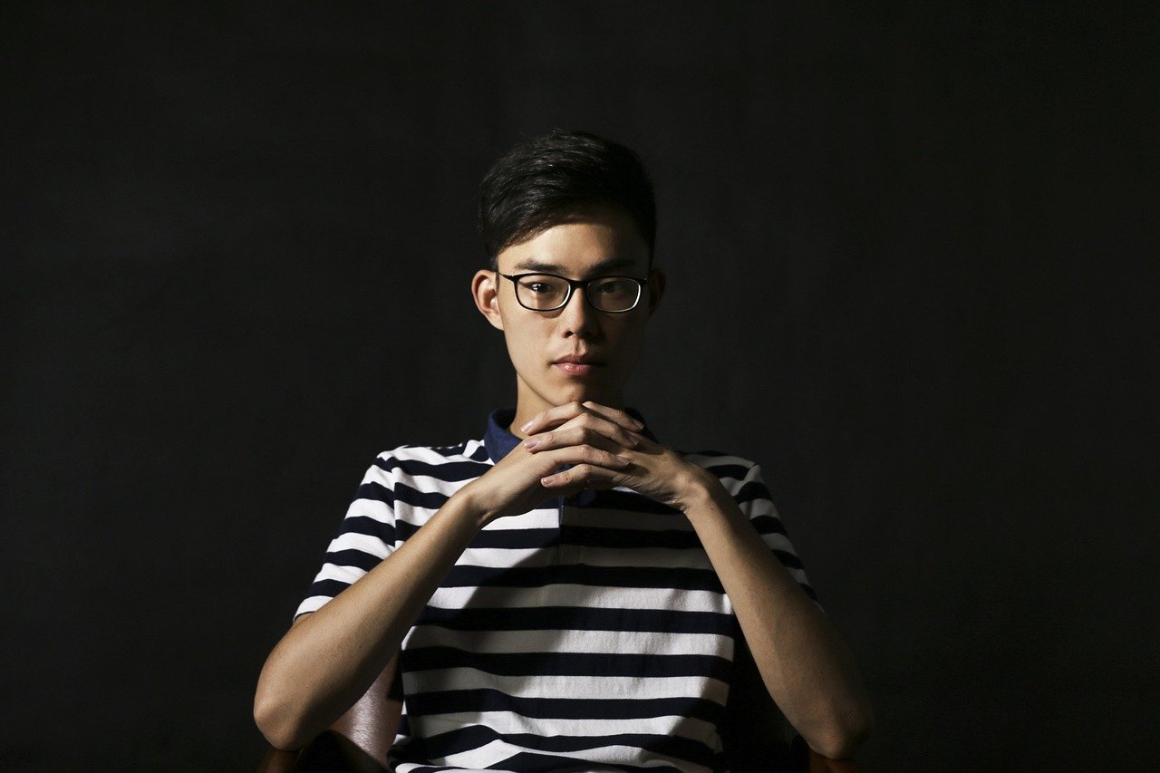 asian man, portrait, young man-1468032.jpg