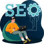 seo, marketing, freelancer-7472882.jpg